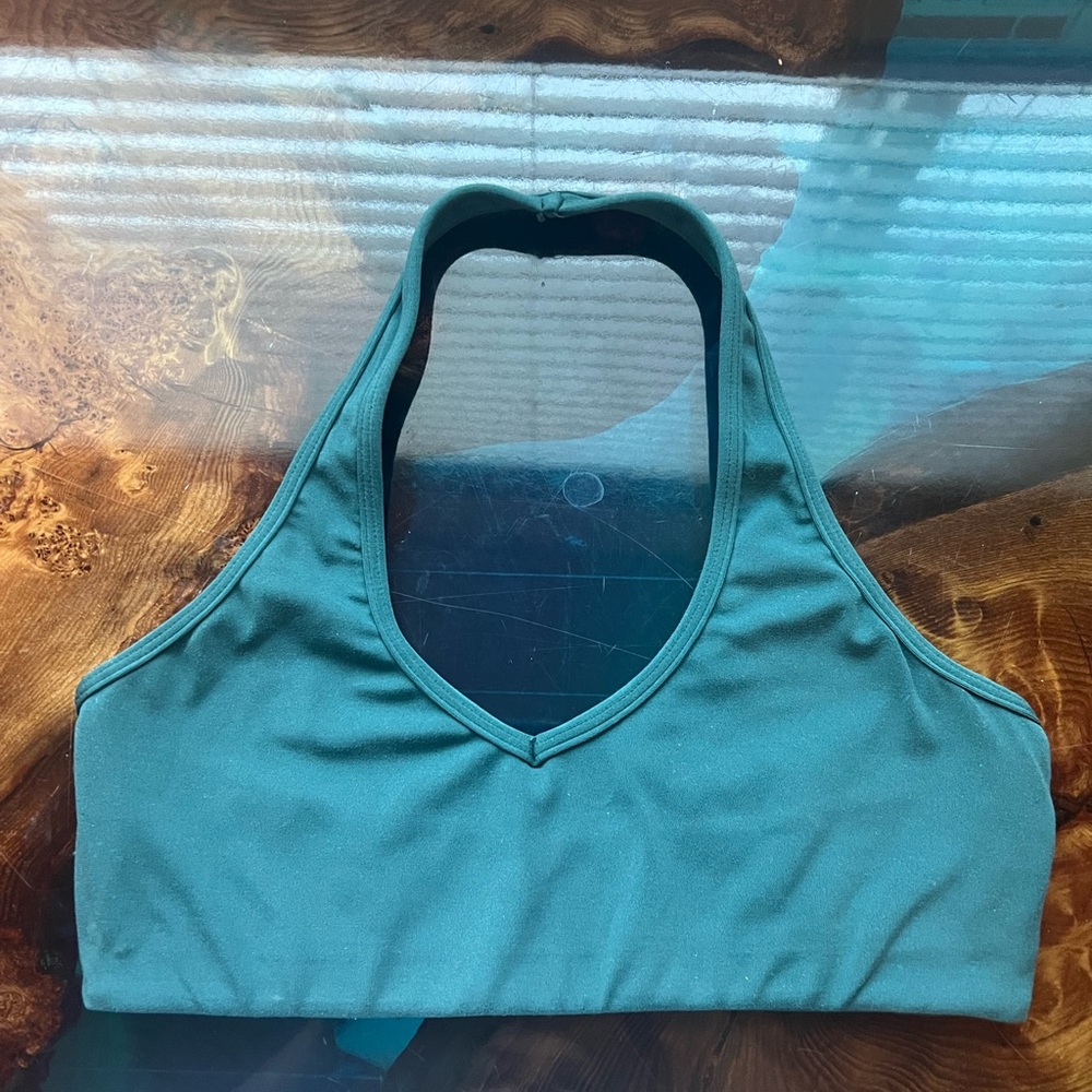 Paragon sports bra